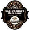 Cafea de specialitate San Domingo Barahona AA