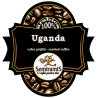 Cafea de specialitate Uganda Washed Bugisu AA