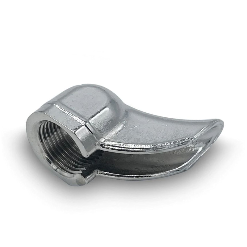 Picurator simplu 3/8"