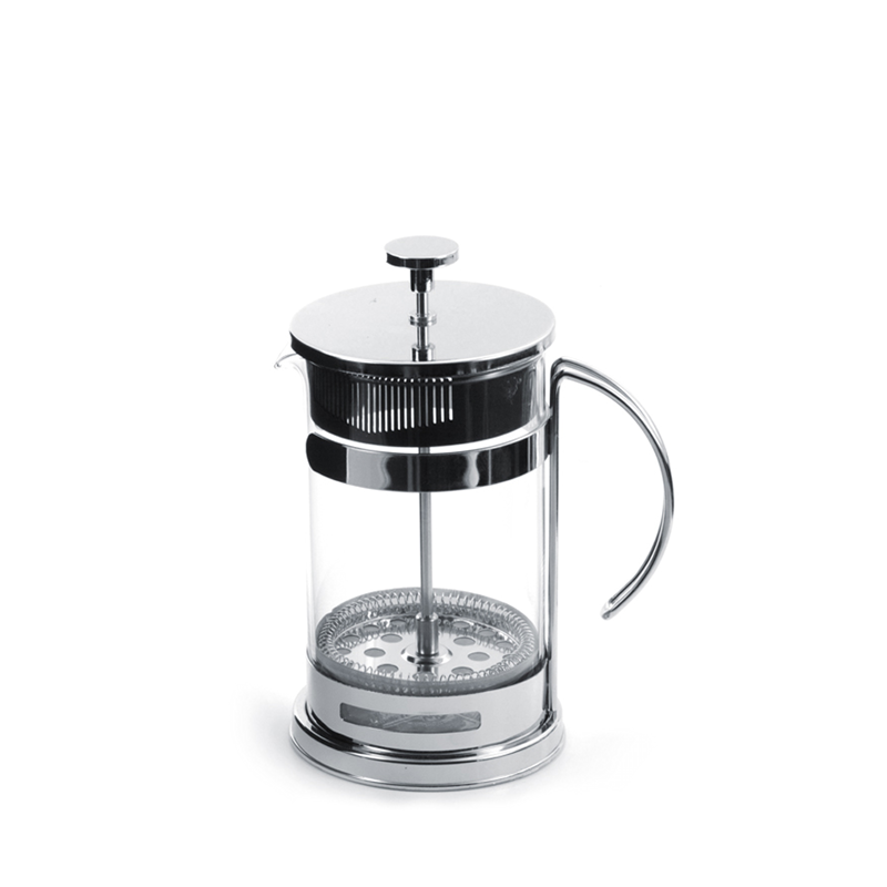 French Press "Leon" 350ml
