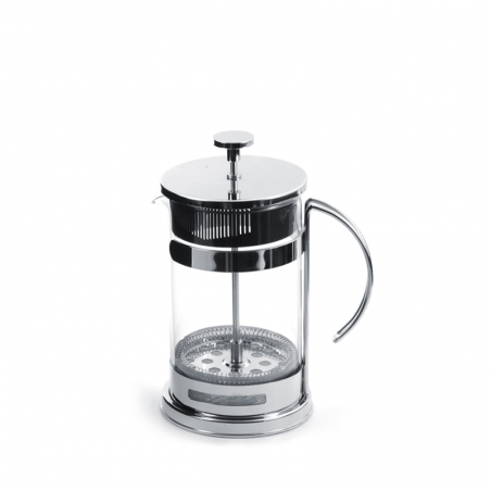 French Press "Leon" 350ml