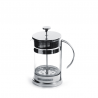 French Press "Leon" 350ml