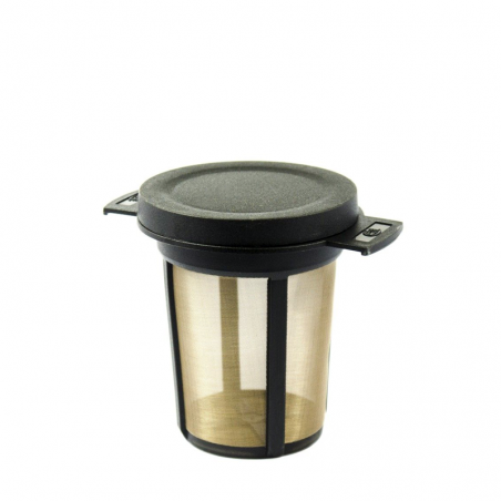 Filtru ceai