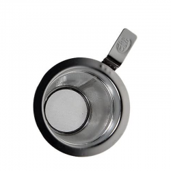 Filtru ceai INOX