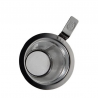 Filtru ceai INOX