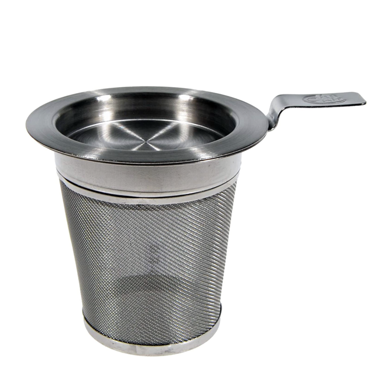 Filtru ceai INOX