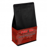 Almond Cherry Primokka, cafea de specialitate