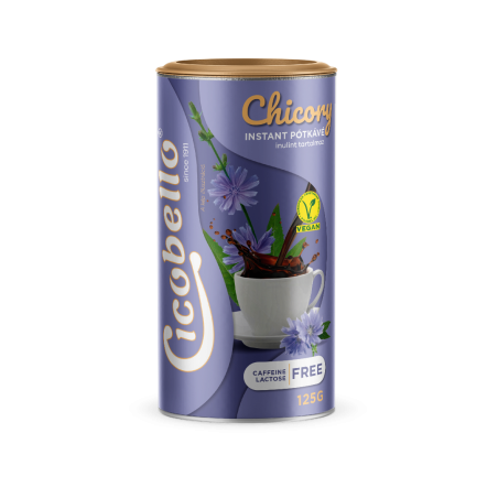 Bautura din cicoare Cicobello Chicory