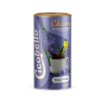 Bautura din cicoare Cicobello Chicory