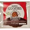 American Cookies