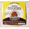 American Cookies