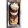American Cookies