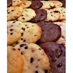 American Cookies