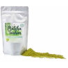 Ceai Matcha Taishan