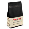 Cream Liqueur Primokka, cafea de specialitate