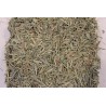 Ceai iarba de lamaie Lemongrass - 80g