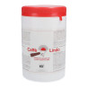 Praf curatat espressor NSF 900g