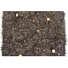 Ceai negru cu caramel Black Caramel - 80g