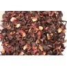 Hibiscus - Ceai herbal 80g