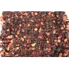 Ceai de fructe Kir Royal - 80g