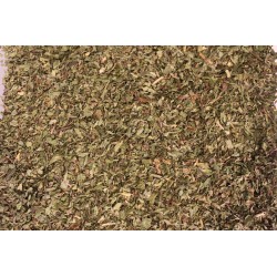 Ceai de menta Nana Minth - 80g