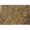 Ceai de menta Nana Minth - 80g