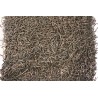 Ceai de specialitate Ceylon Pettiagalla - ceai negru 80g