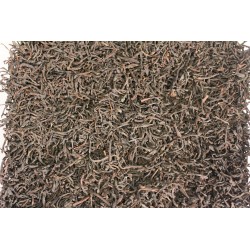 Ceai negru Ceylon Dimbula - 80g