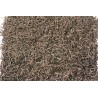 Ceai negru Ceylon Dimbula - 80g
