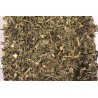 Ceai verde cu ghimbir Green Ginger - 80g