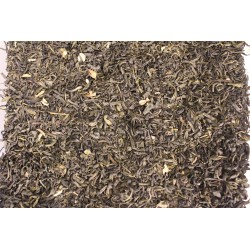 Ceai verde cu iasomie Green Jasmin – 80g