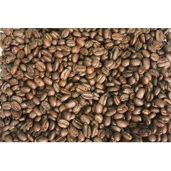 Cafea de specialitate Etiopia Yirgacheffe