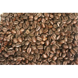 Cafea de specialitate Uganda Washed Bugisu AA