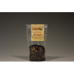 Ceai de fructe Kir Royal - 80g
