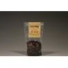 Ceai de fructe Kir Royal - 80g