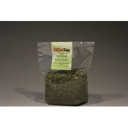 Ceai de menta Nana Minth - 80g