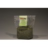 Ceai de menta Nana Minth - 80g