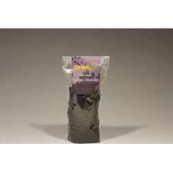 Ceai negru Ceylon Dimbula - 80g