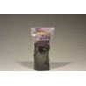 Ceai negru Ceylon Dimbula - 80g