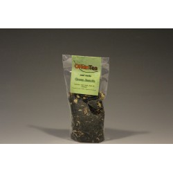 Ceai verde cu iasomie Green Jasmin – 80g
