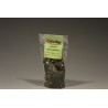 Ceai verde cu iasomie Green Jasmin – 80g