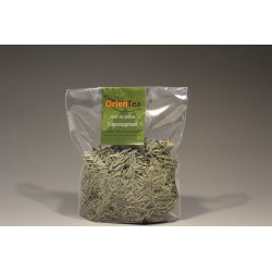 Ceai iarba de lamaie Lemongrass - 80g