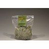 Ceai iarba de lamaie Lemongrass - 80g