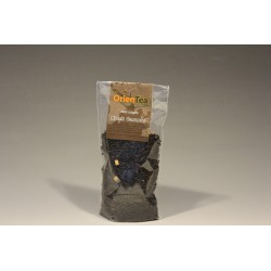 Ceai negru cu caramel Black Caramel - 80g
