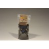Ceai negru cu caramel Black Caramel - 80g