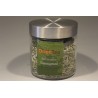 Lemongrass - Ceai iarba de lamaie 80g borcan mare