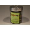 Ceai de fructe cu lamaie Fruit Lemon - 80g
