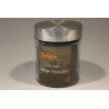 Ceai negru cu caramel Black Caramel - 80g