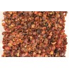 Ceai de macese Rosehip - 80g
