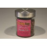 Ceai de macese Rosehip - 80g